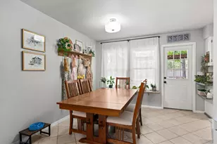 3303 Plantation Rd, Austin, TX 78745 - Photo 9