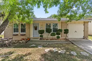 3303 Plantation Rd, Austin, TX 78745 - Photo 1
