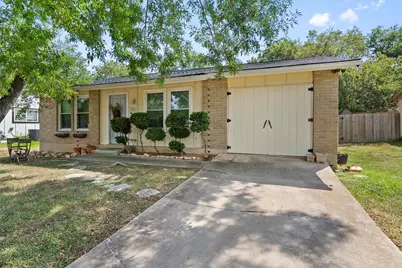 3303 Plantation Road, Austin, TX 78745 - Photo 3
