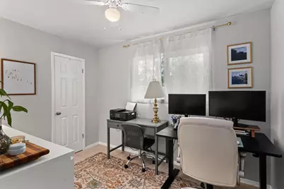 3303 Plantation Road, Austin, TX 78745 - Photo 21
