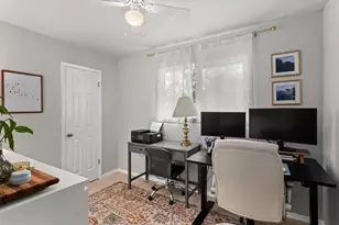 3303 Plantation Rd, Austin, TX 78745 - Photo 21