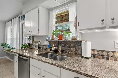 3303 Plantation Road, Austin, TX 78745 - Photo 13