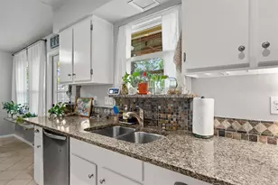 3303 Plantation Rd, Austin, TX 78745 - Photo 13