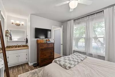 3303 Plantation Road, Austin, TX 78745 - Photo 17
