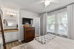 3303 Plantation Rd, Austin, TX 78745 - Photo 17