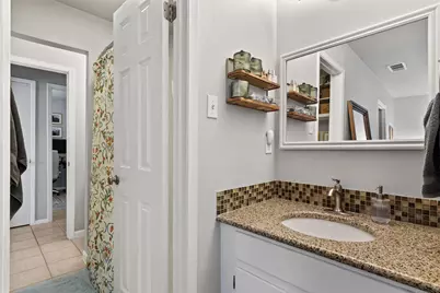 3303 Plantation Road, Austin, TX 78745 - Photo 19