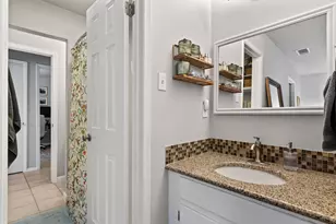 3303 Plantation Rd, Austin, TX 78745 - Photo 19