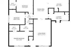 3303 Plantation Rd, Austin, TX 78745 - Photo 33