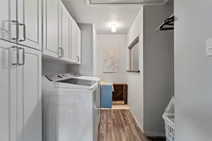3303 Plantation Rd, Austin, TX 78745 - Photo 25