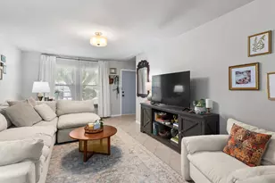 3303 Plantation Rd, Austin, TX 78745 - Photo 5