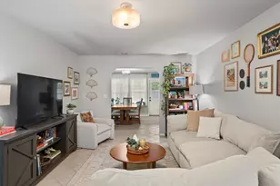 3303 Plantation Rd, Austin, TX 78745 - Photo 7