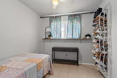 3303 Plantation Road, Austin, TX 78745 - Photo 23