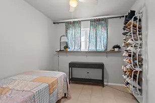 3303 Plantation Rd, Austin, TX 78745 - Photo 23