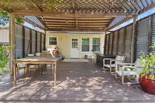 3303 Plantation Rd, Austin, TX 78745 - Photo 27