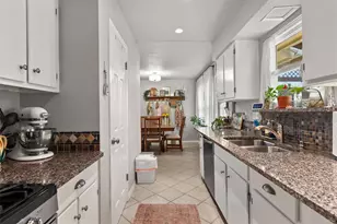 3303 Plantation Rd, Austin, TX 78745 - Photo 15