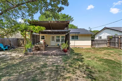 3303 Plantation Road, Austin, TX 78745 - Photo 31