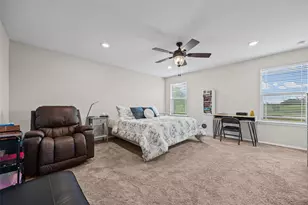 330 Linden St, Bastrop, TX 78602 - Photo 15