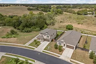 330 Linden St, Bastrop, TX 78602 - Photo 21