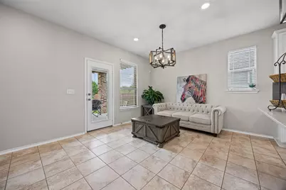 330 Linden Street, Bastrop, TX 78602 - Photo 7