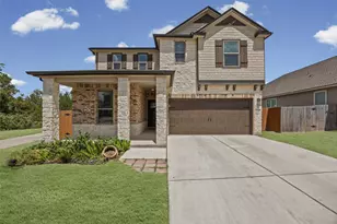 330 Linden St, Bastrop, TX 78602 - Photo 1