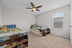 330 Linden St, Bastrop, TX 78602 - Photo 13