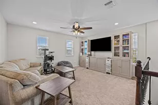 330 Linden St, Bastrop, TX 78602 - Photo 11