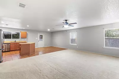 3238 Northwest Boulevard, New Braunfels, TX 78130 - Photo 5