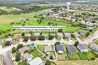 3238 Northwest Boulevard, New Braunfels, TX 78130 - Photo 21