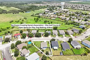 3238 Northwest Blvd, New Braunfels, TX 78130 - Photo 21