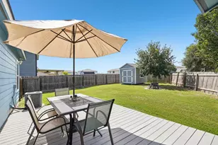 3238 Northwest Blvd, New Braunfels, TX 78130 - Photo 15