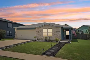 3238 Northwest Blvd, New Braunfels, TX 78130 - Photo 3