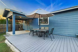 3238 Northwest Blvd, New Braunfels, TX 78130 - Photo 17