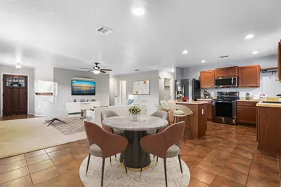 3238 Northwest Boulevard, New Braunfels, TX 78130 - Photo 1