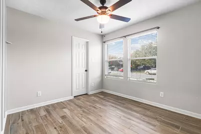 3238 Northwest Boulevard, New Braunfels, TX 78130 - Photo 11