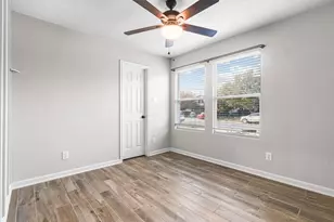 3238 Northwest Blvd, New Braunfels, TX 78130 - Photo 11