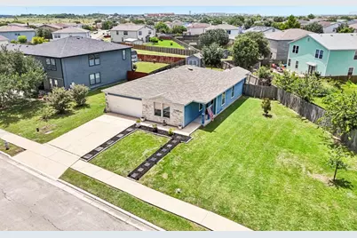 3238 Northwest Boulevard, New Braunfels, TX 78130 - Photo 19