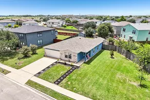 3238 Northwest Blvd, New Braunfels, TX 78130 - Photo 19