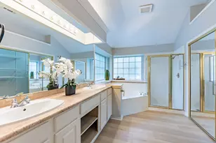 12604 Oro Valley Cove, Austin, TX 78729 - Photo 21