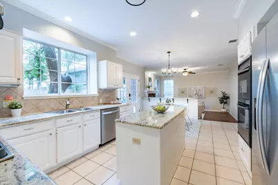 12604 Oro Valley Cove, Austin, TX 78729 - Photo 11