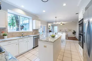 12604 Oro Valley Cove, Austin, TX 78729 - Photo 11