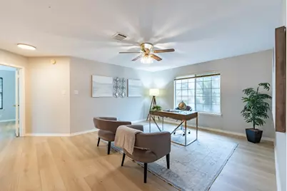 12604 Oro Valley Cove, Austin, TX 78729 - Photo 15