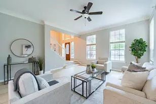 12604 Oro Valley Cove, Austin, TX 78729 - Photo 7