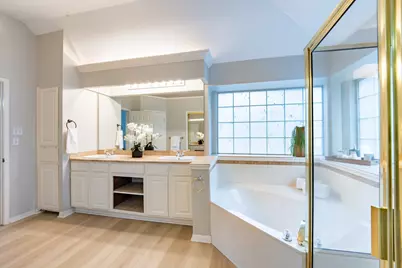 12604 Oro Valley Cove, Austin, TX 78729 - Photo 21