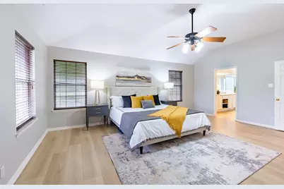 12604 Oro Valley Cove, Austin, TX 78729 - Photo 19