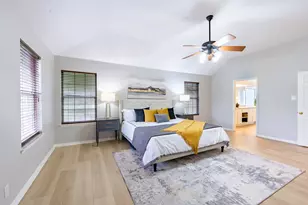 12604 Oro Valley Cove, Austin, TX 78729 - Photo 19