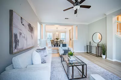 12604 Oro Valley Cove, Austin, TX 78729 - Photo 3