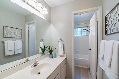 12604 Oro Valley Cove, Austin, TX 78729 - Photo 23