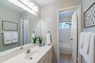 12604 Oro Valley Cove, Austin, TX 78729 - Photo 23
