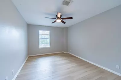 12604 Oro Valley Cove, Austin, TX 78729 - Photo 23