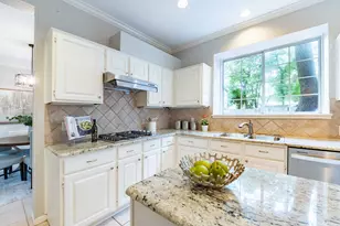 12604 Oro Valley Cove, Austin, TX 78729 - Photo 13
